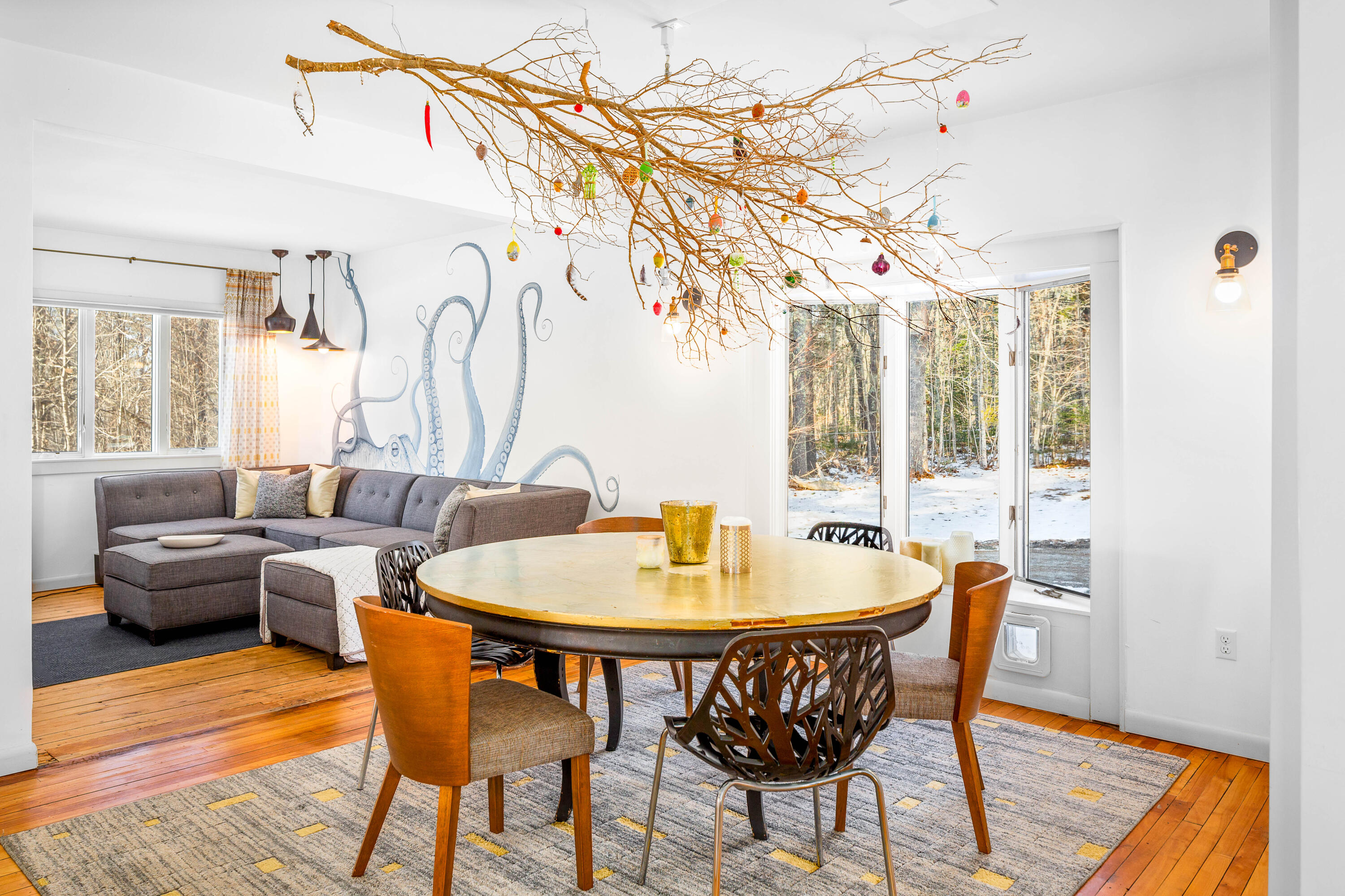 26 Old Searsport Avenue