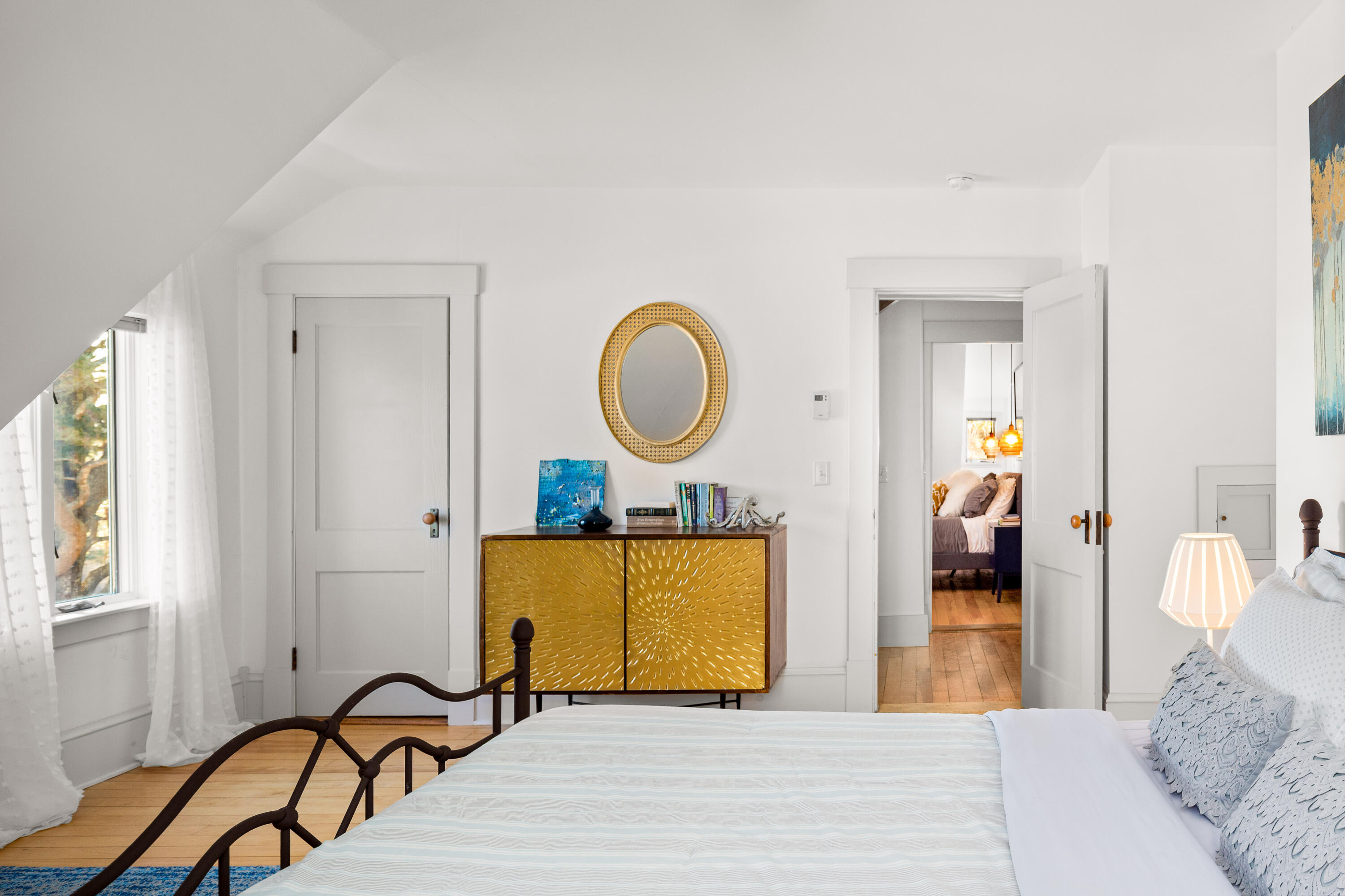 26 Old Searsport Avenue