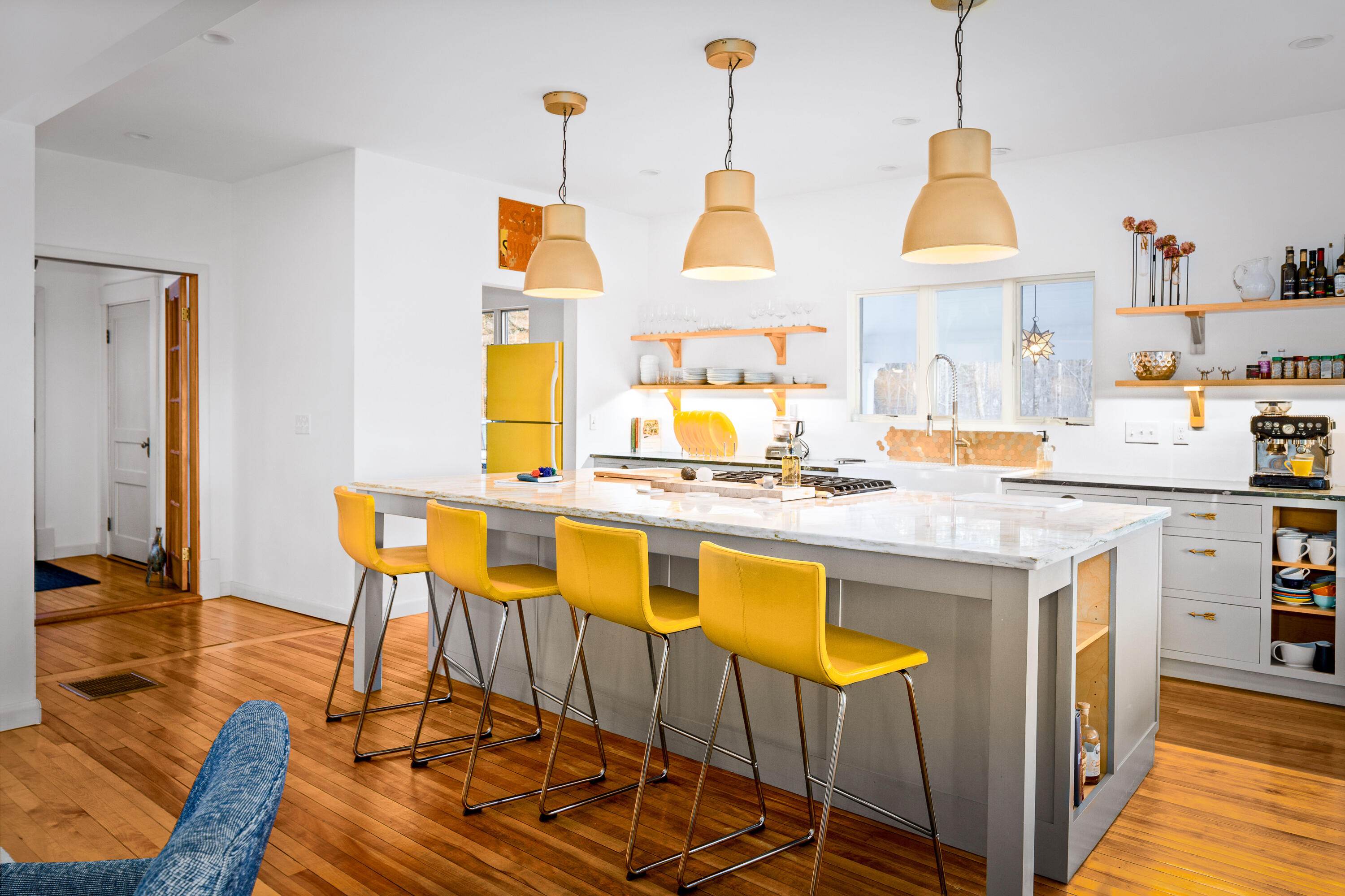 26 Old Searsport Avenue