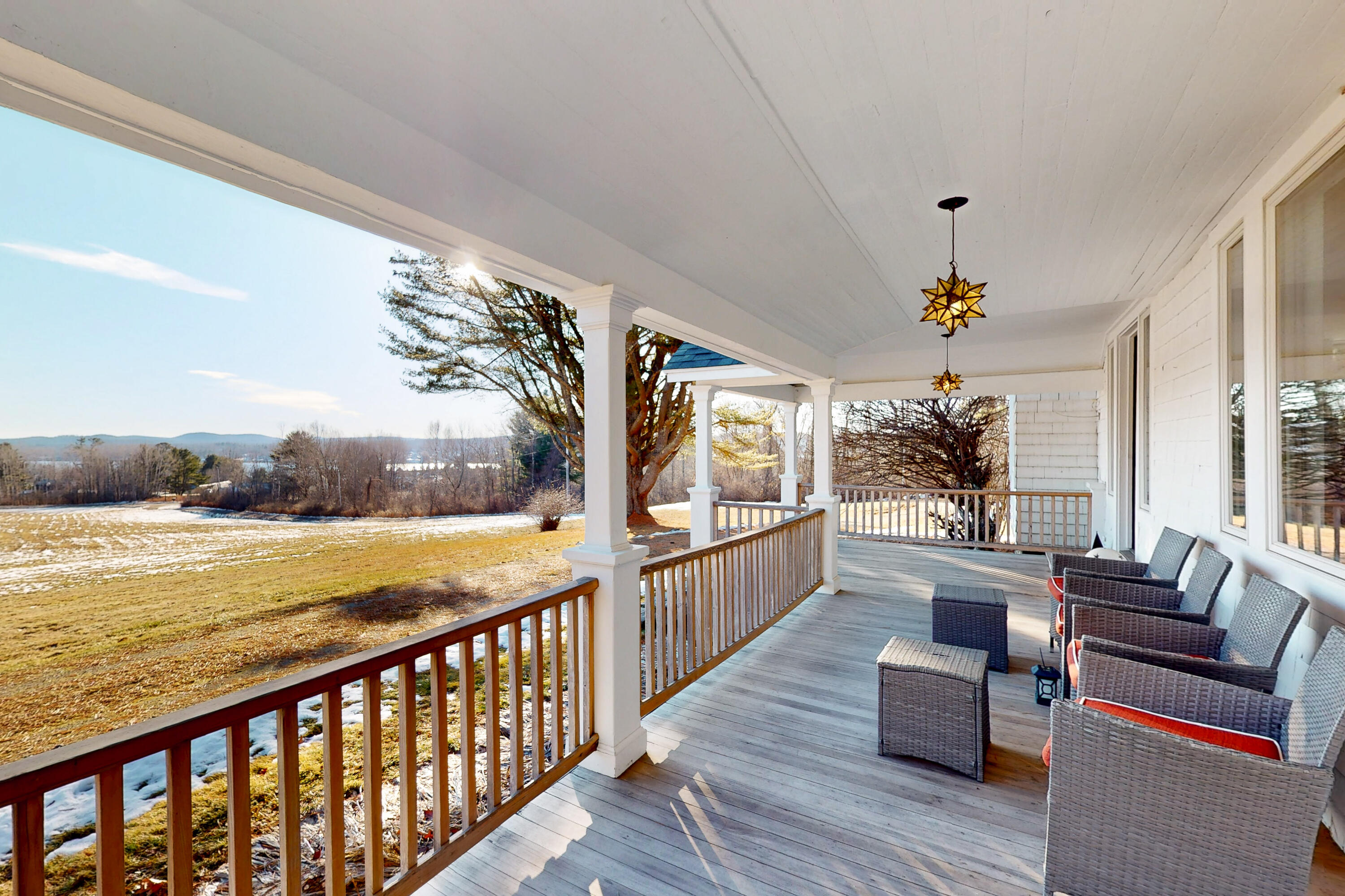 26 Old Searsport Avenue