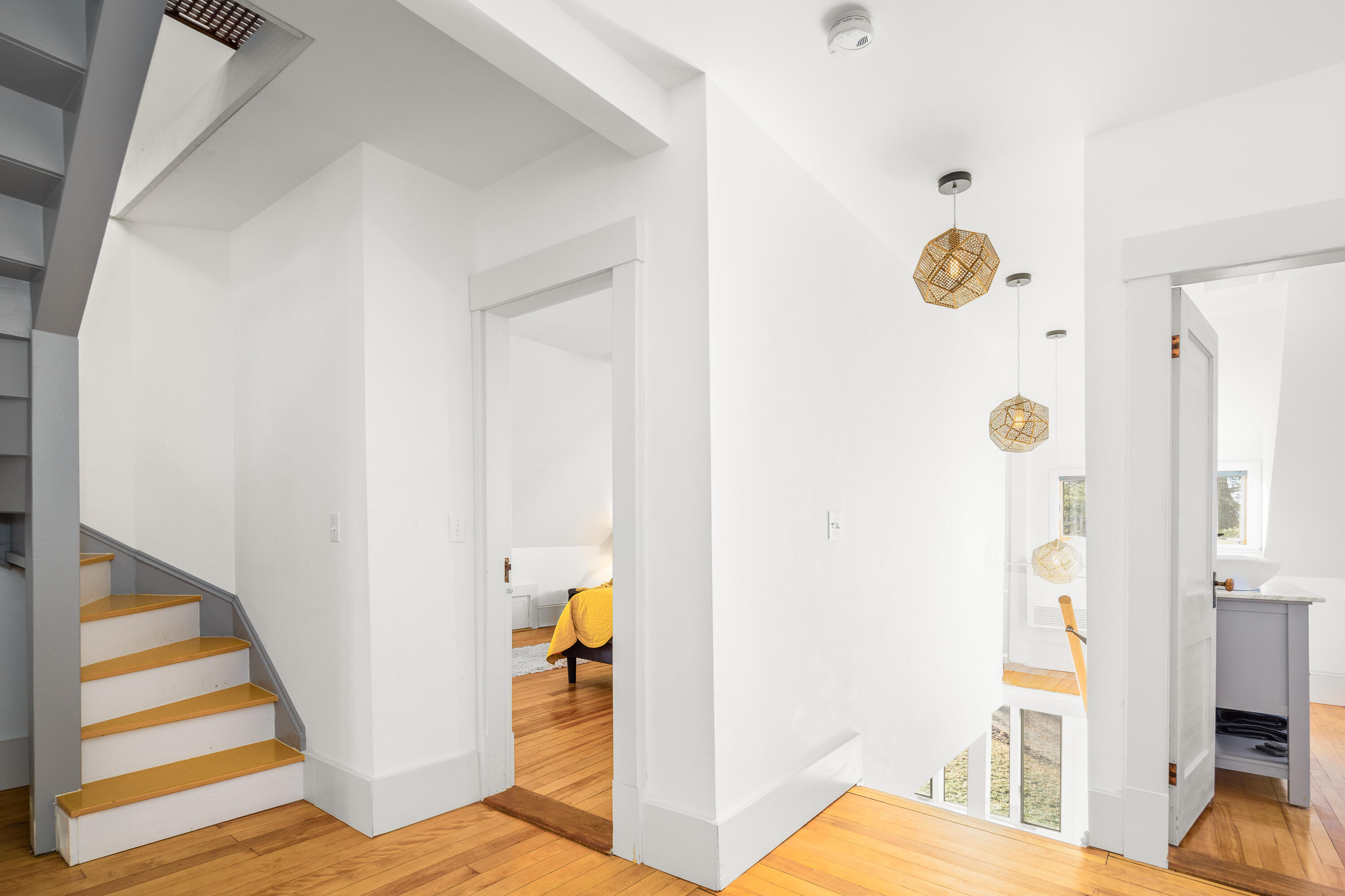 26 Old Searsport Avenue