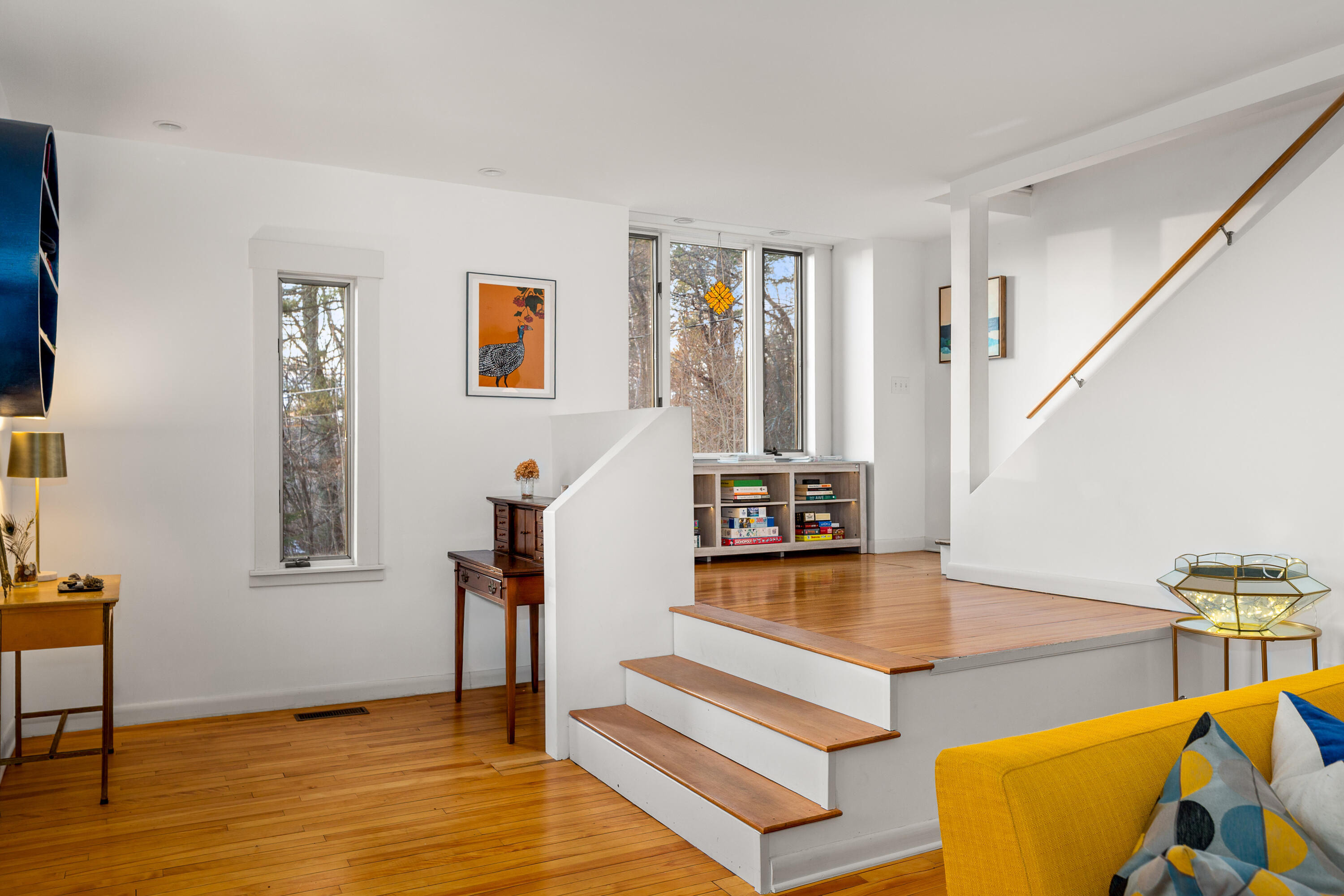 26 Old Searsport Avenue