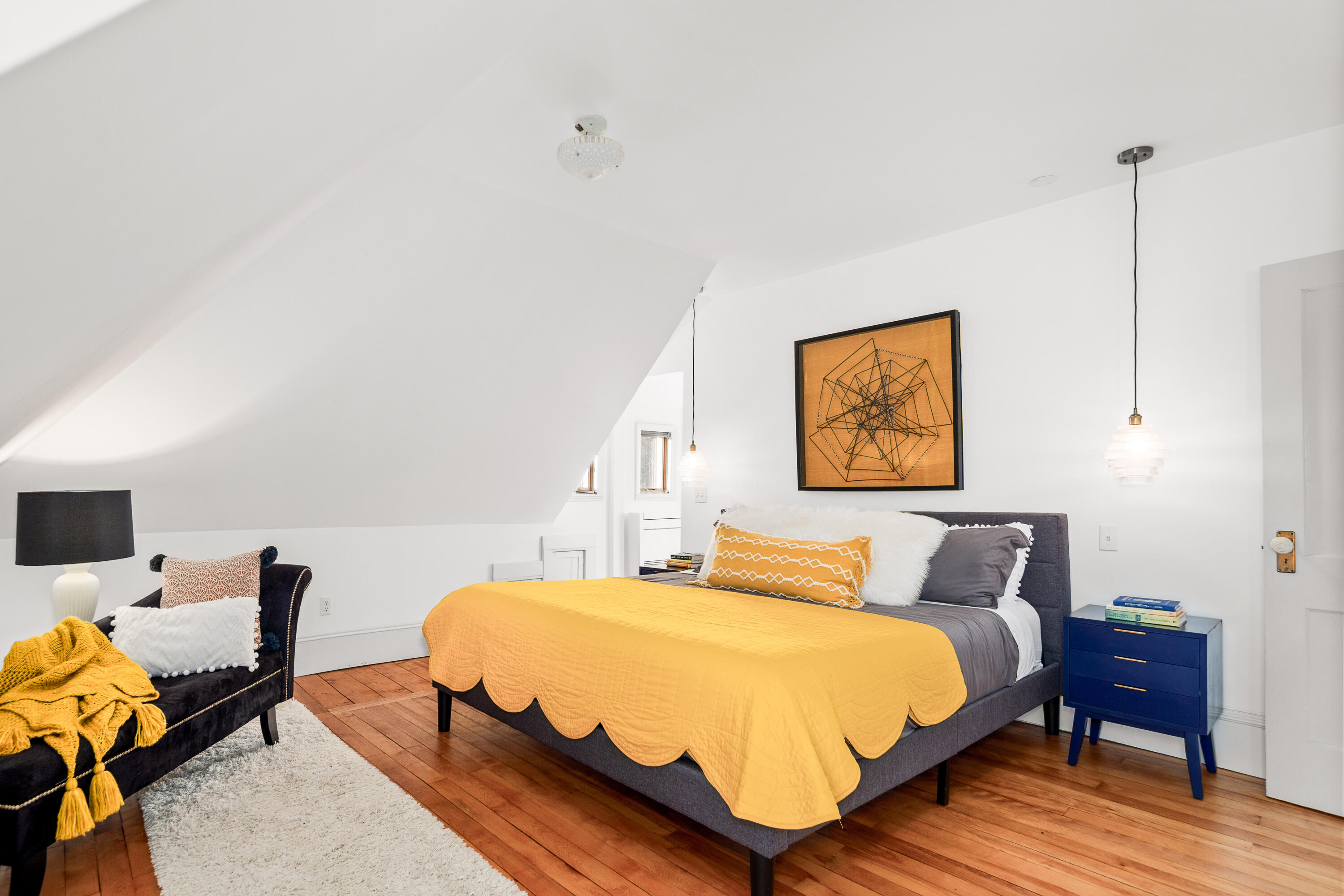 26 Old Searsport Avenue