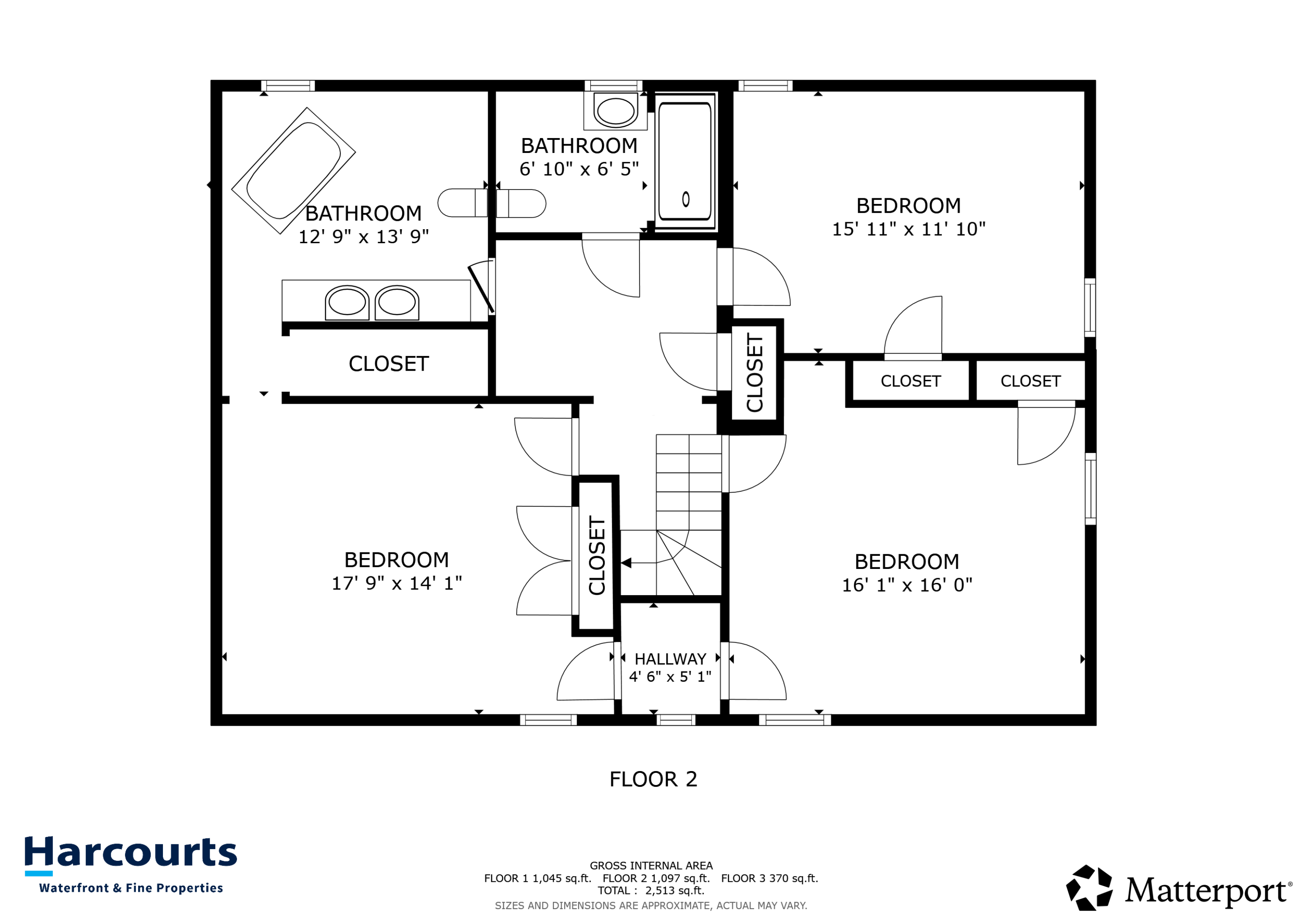 26 Old Searsport Avenue