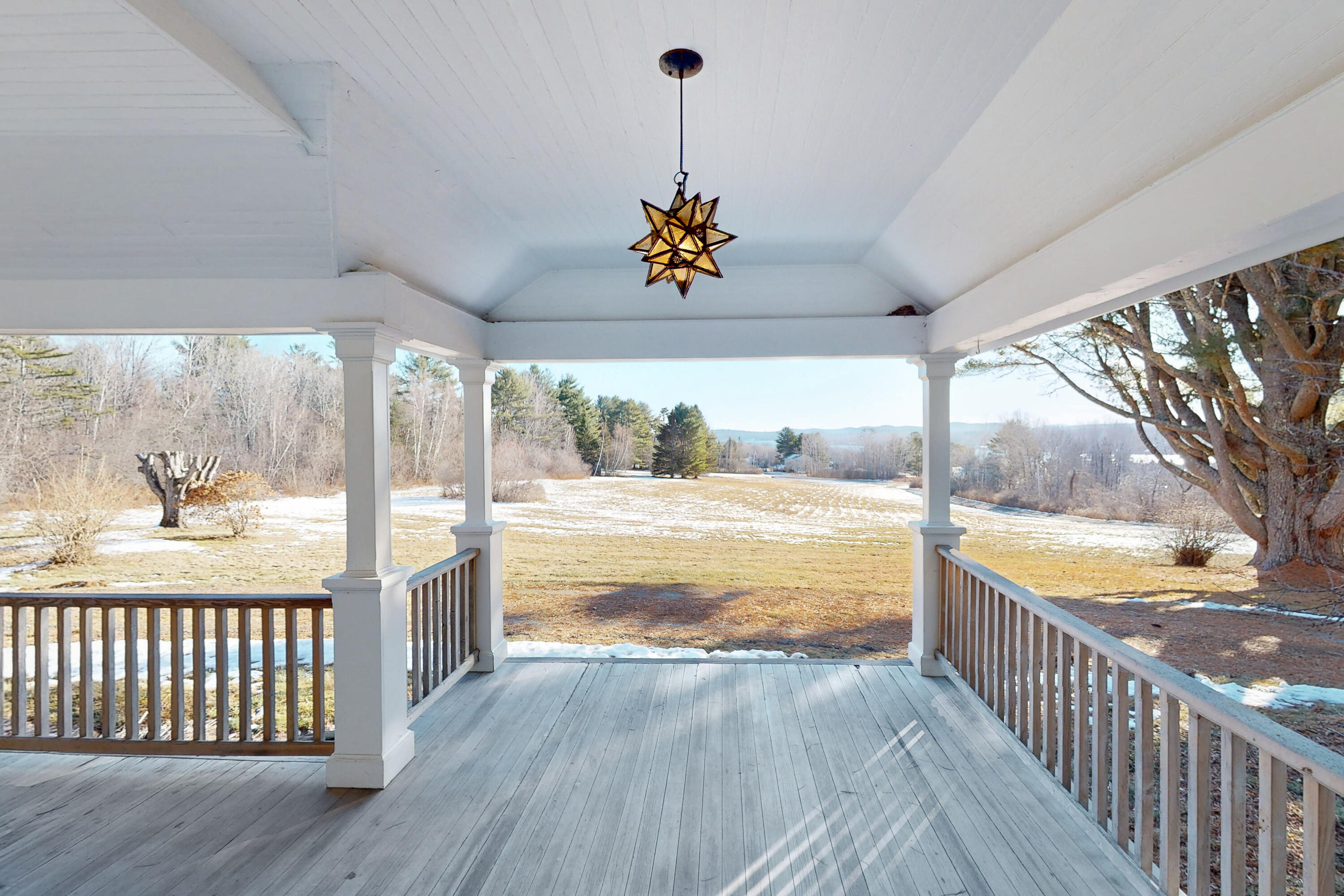 26 Old Searsport Avenue