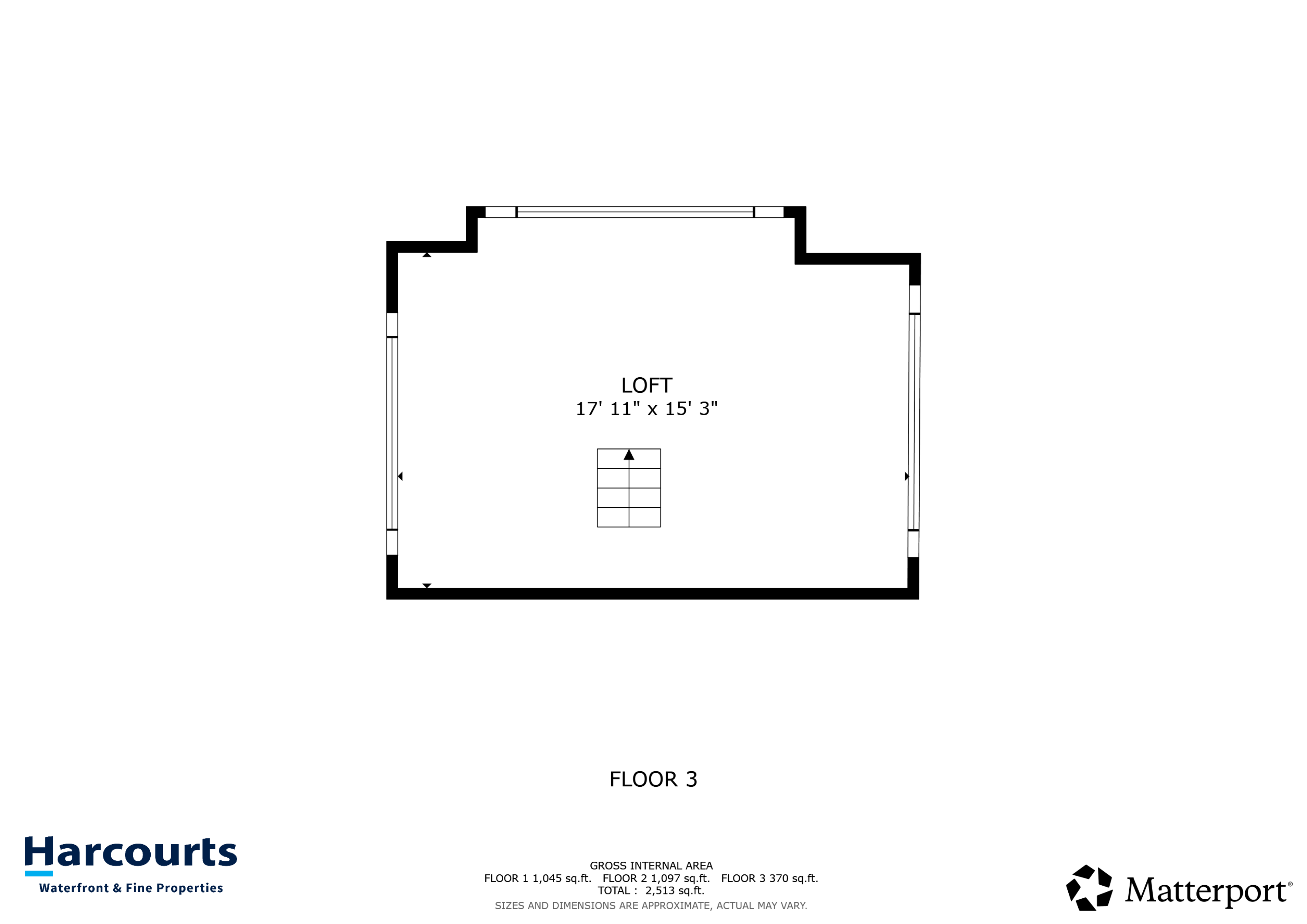 26 Old Searsport Avenue