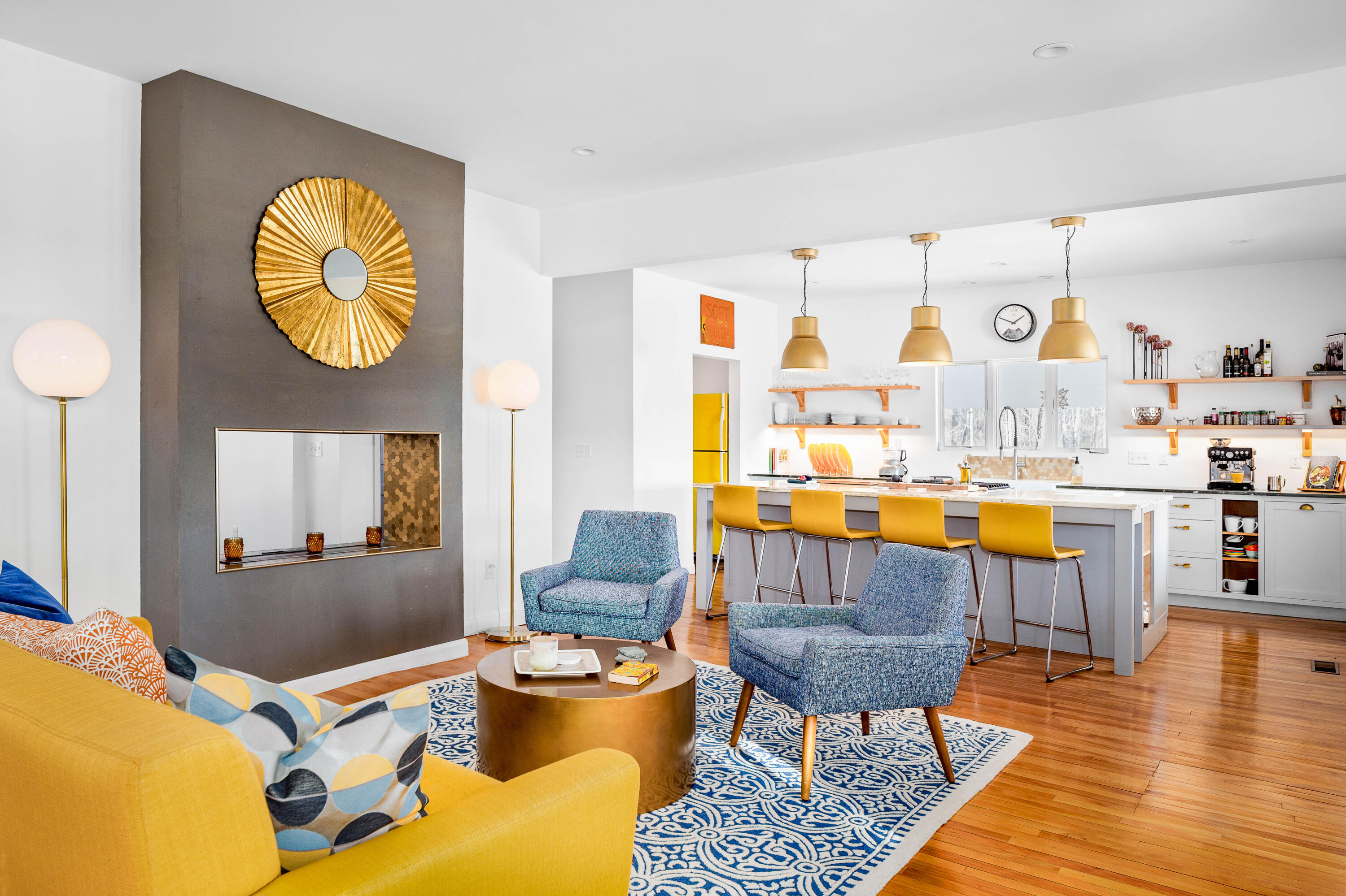 26 Old Searsport Avenue