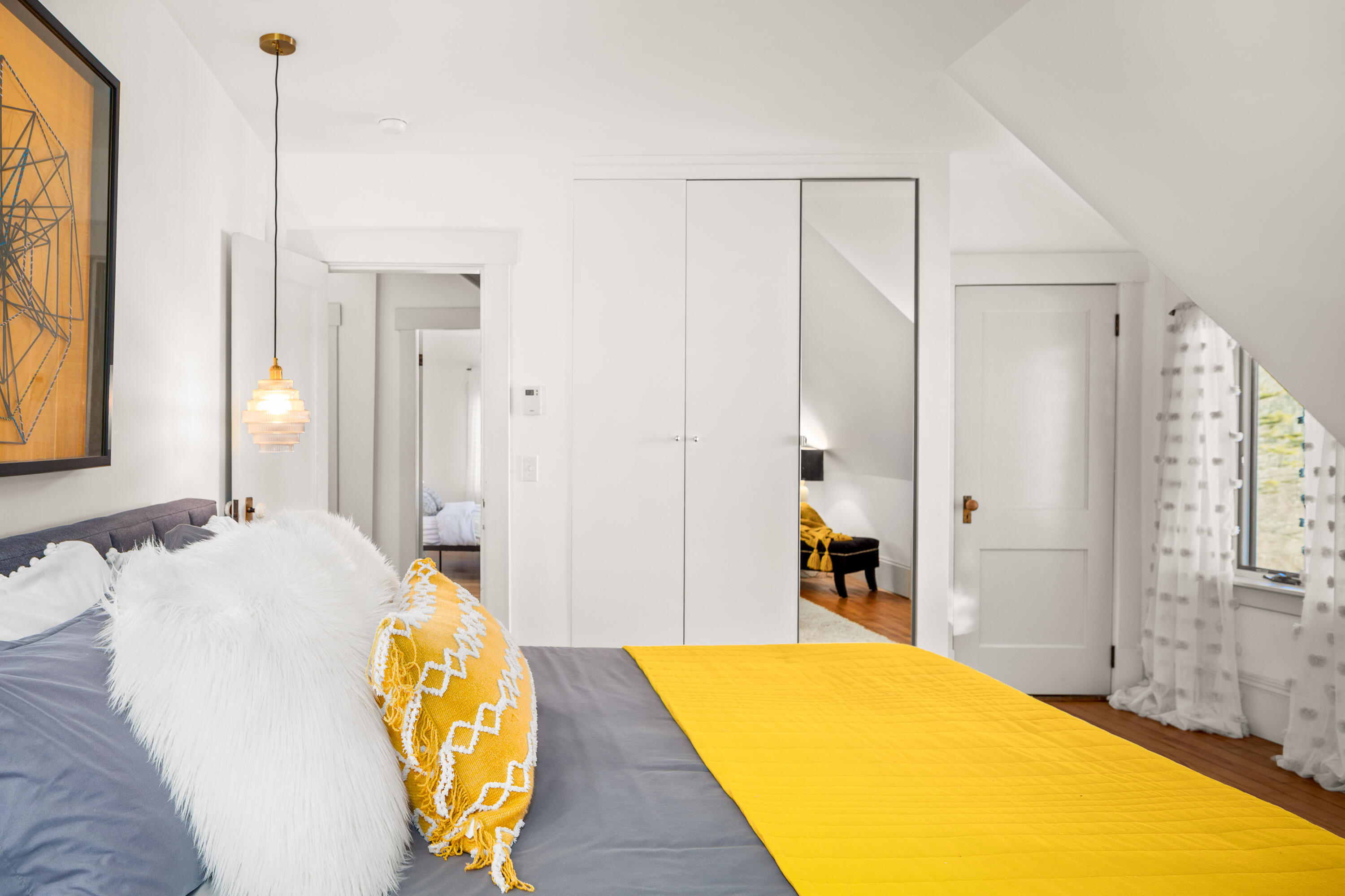 26 Old Searsport Avenue