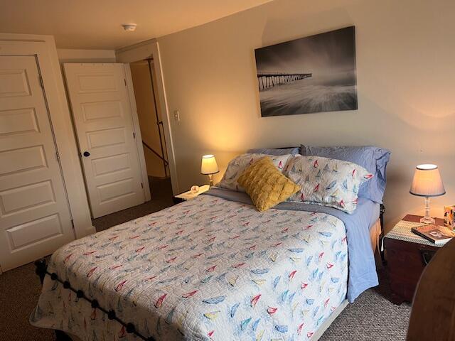 226 Washington Street