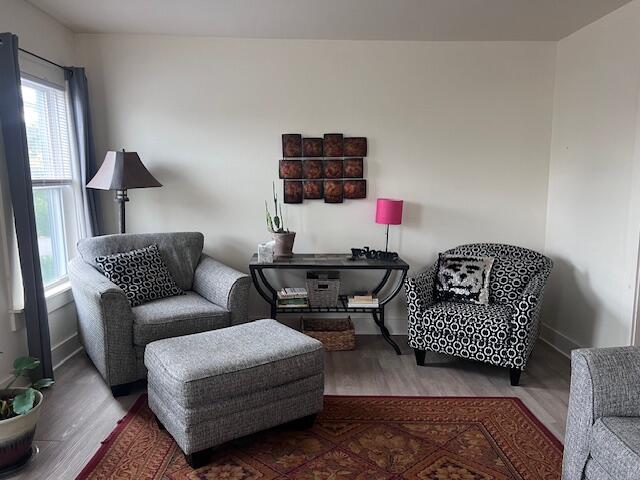 226 Washington Street