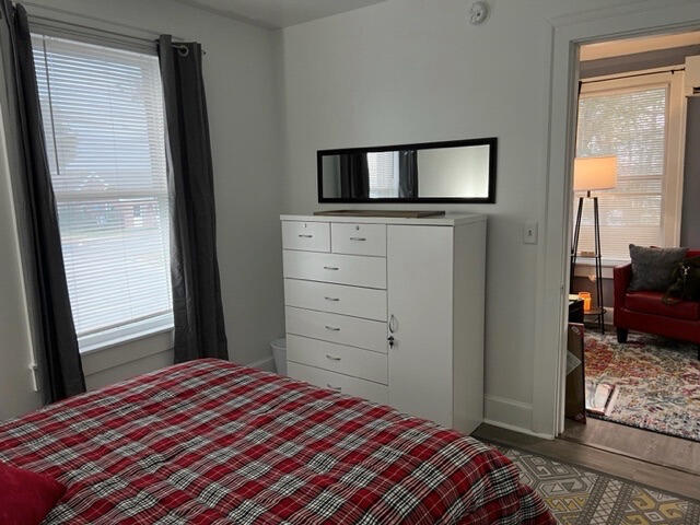 226 Washington Street