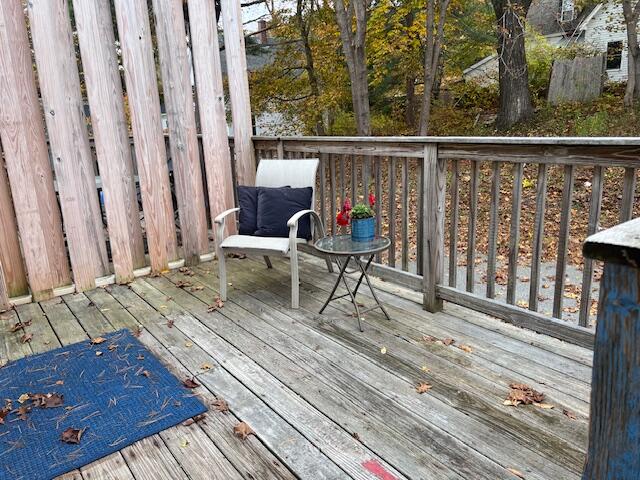 226 Washington Street