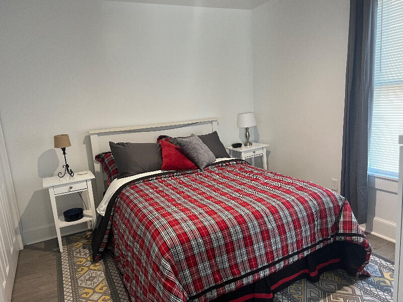 226 Washington Street