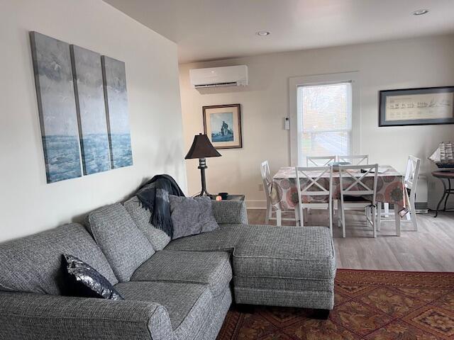 226 Washington Street