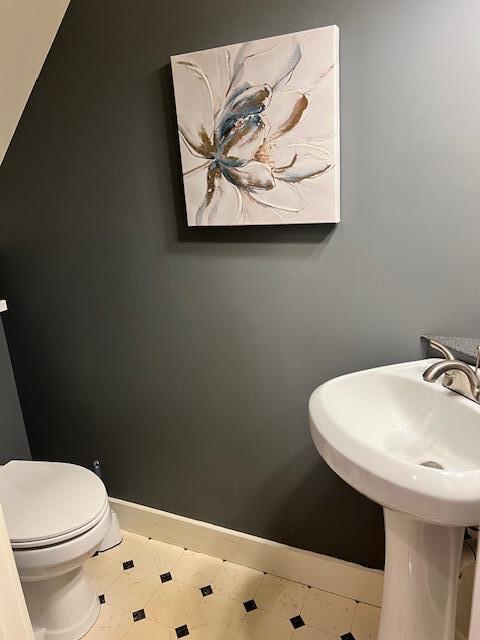 226 Washington Street