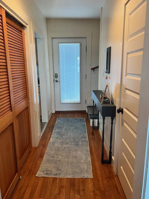 226 Washington Street