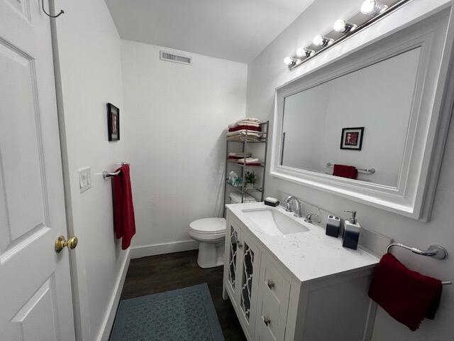 226 Washington Street