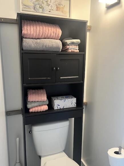 226 Washington Street