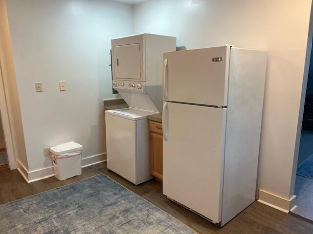 226 Washington Street