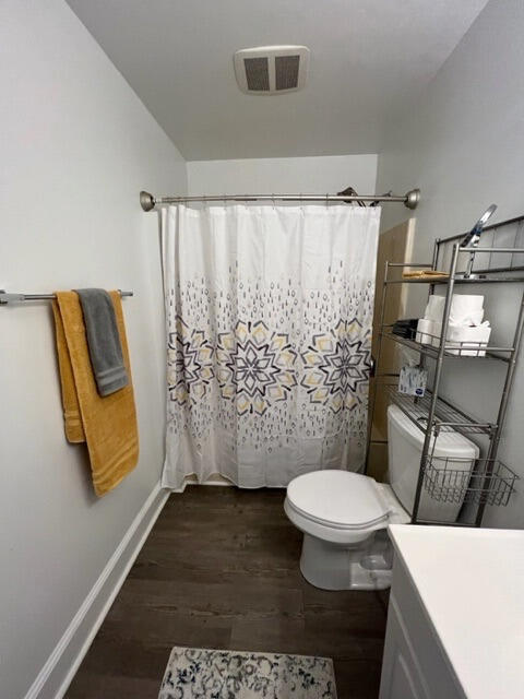 226 Washington Street