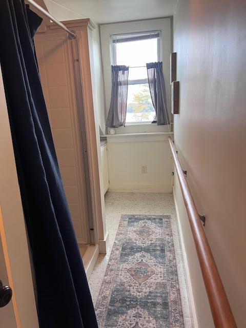 226 Washington Street