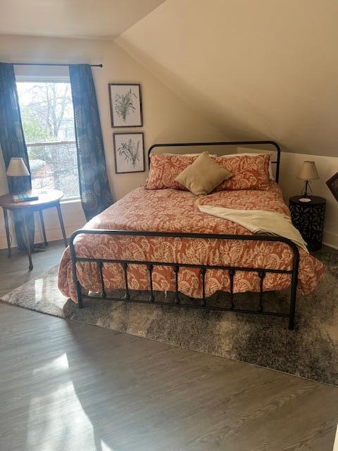 226 Washington Street