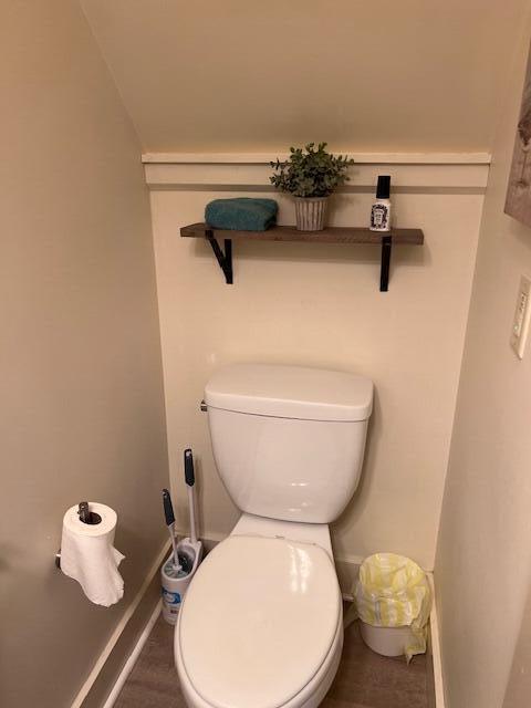 226 Washington Street