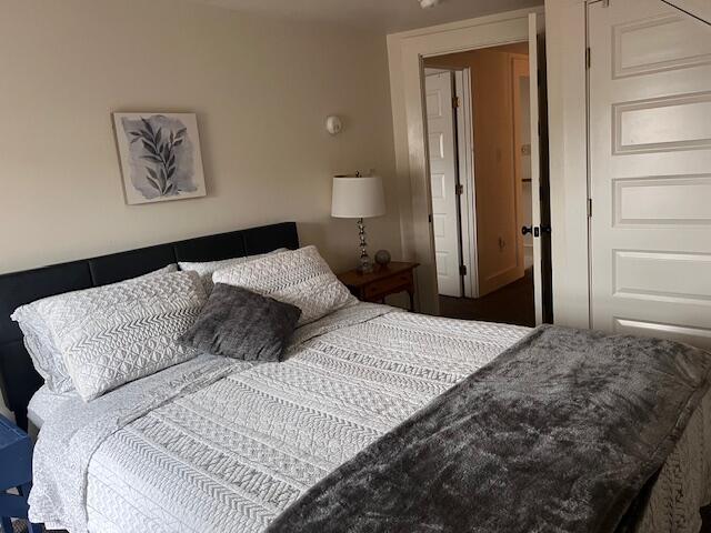 226 Washington Street