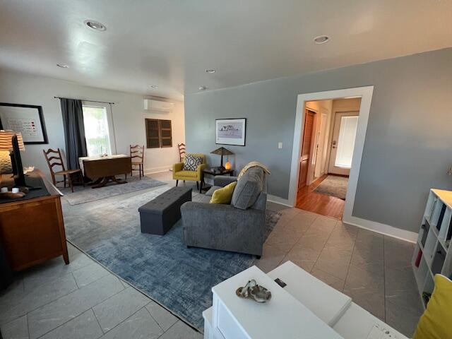 226 Washington Street