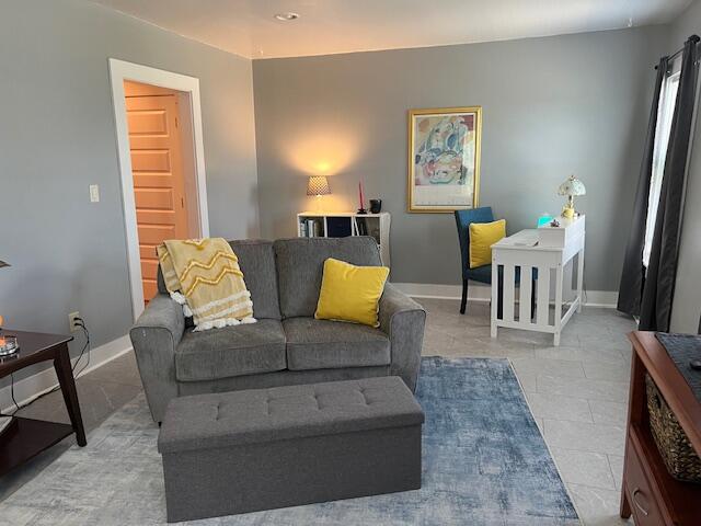 226 Washington Street