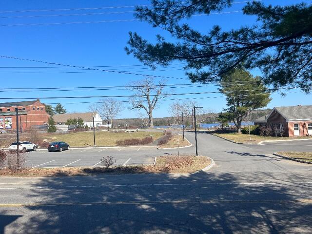 226 Washington Street