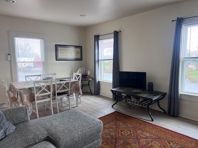 226 Washington Street