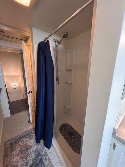 226 Washington Street