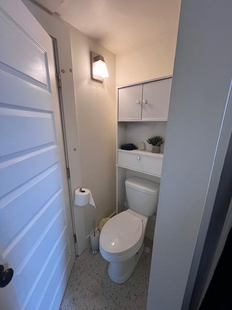 226 Washington Street