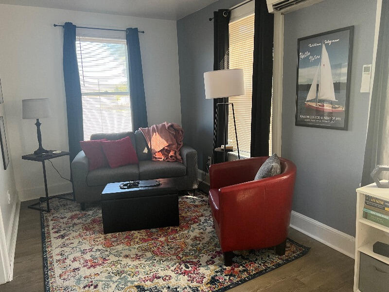 226 Washington Street