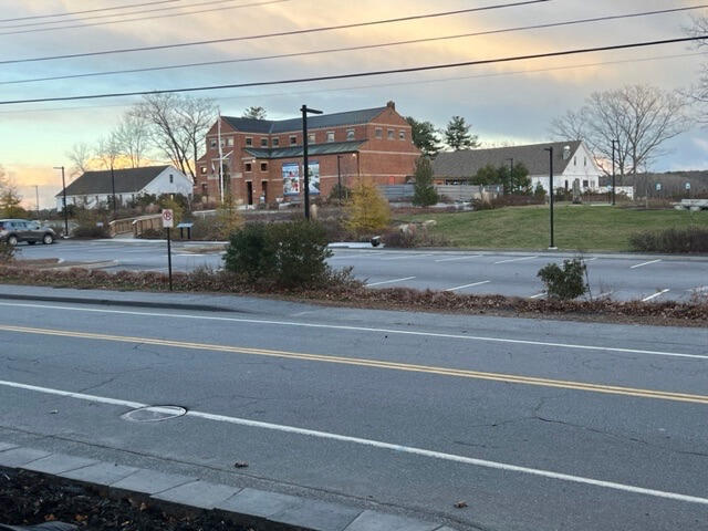 226 Washington Street