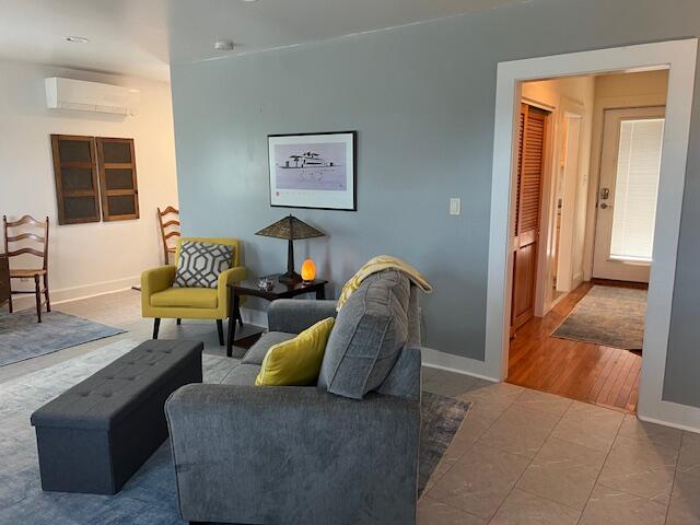 226 Washington Street