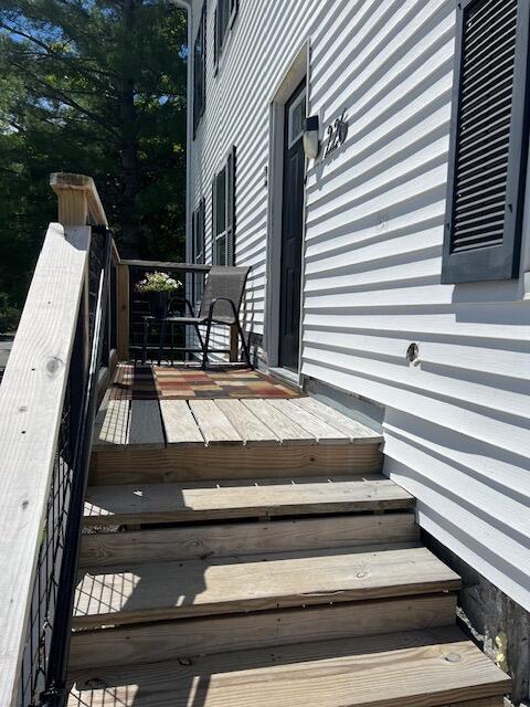 226 Washington Street