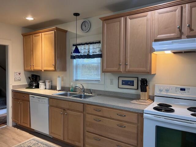 226 Washington Street