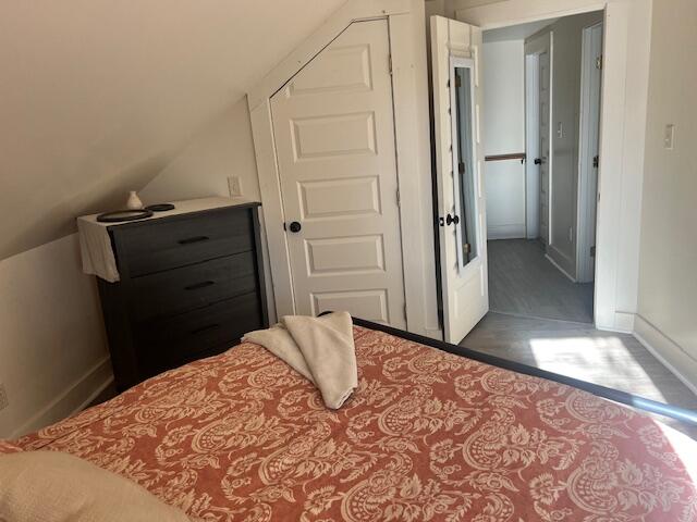 226 Washington Street