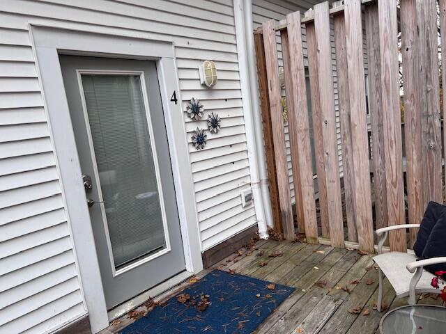 226 Washington Street