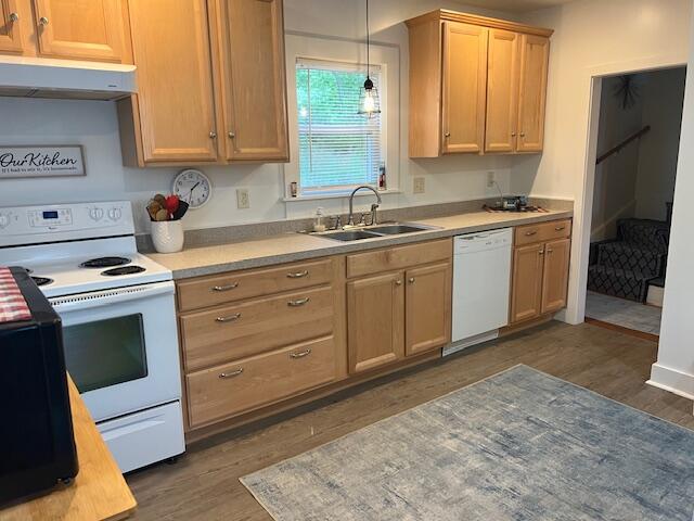 226 Washington Street