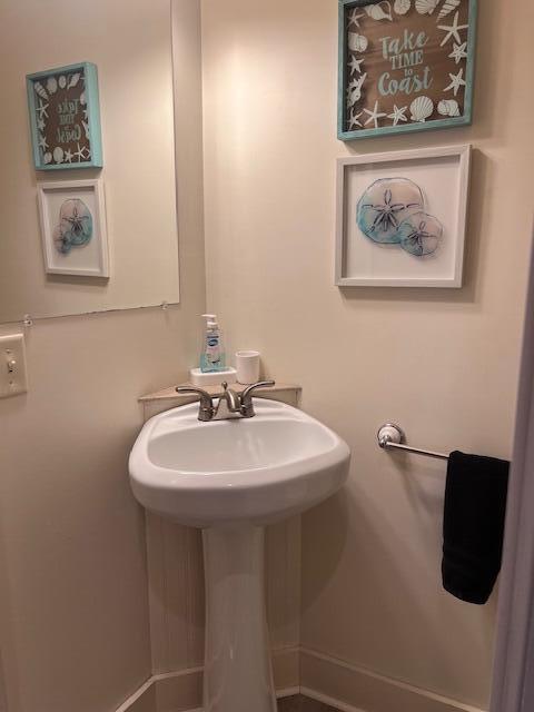 226 Washington Street