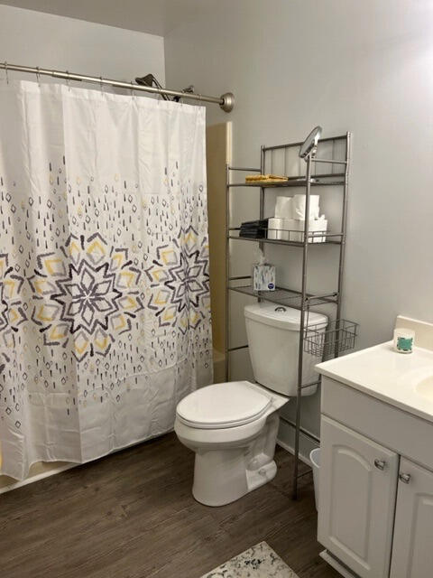 226 Washington Street