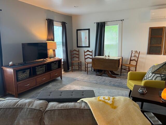 226 Washington Street