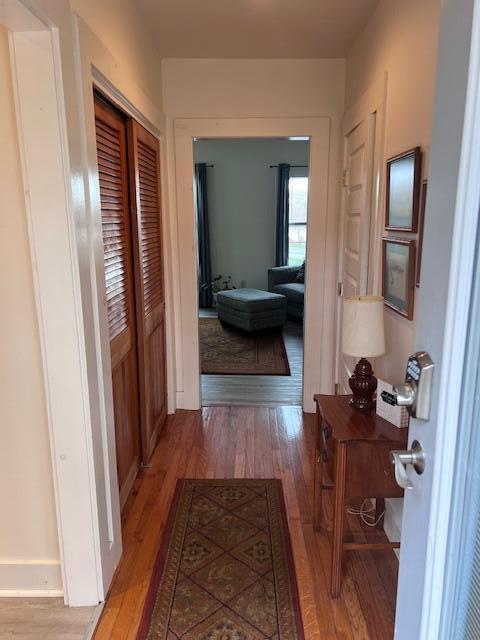 226 Washington Street