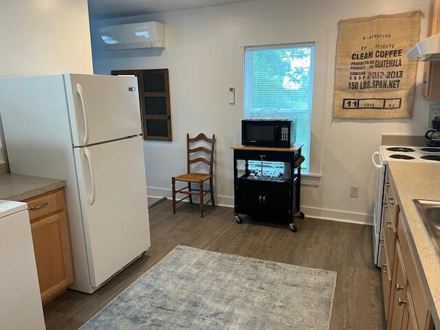 226 Washington Street