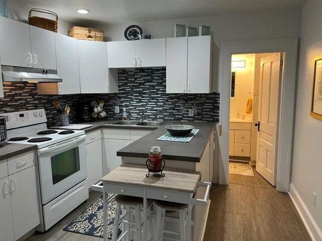 226 Washington Street