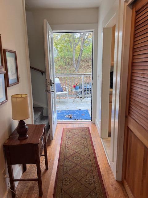 226 Washington Street