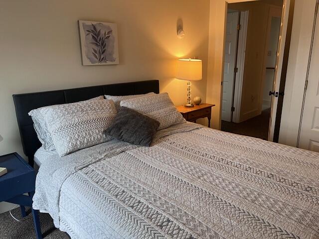 226 Washington Street